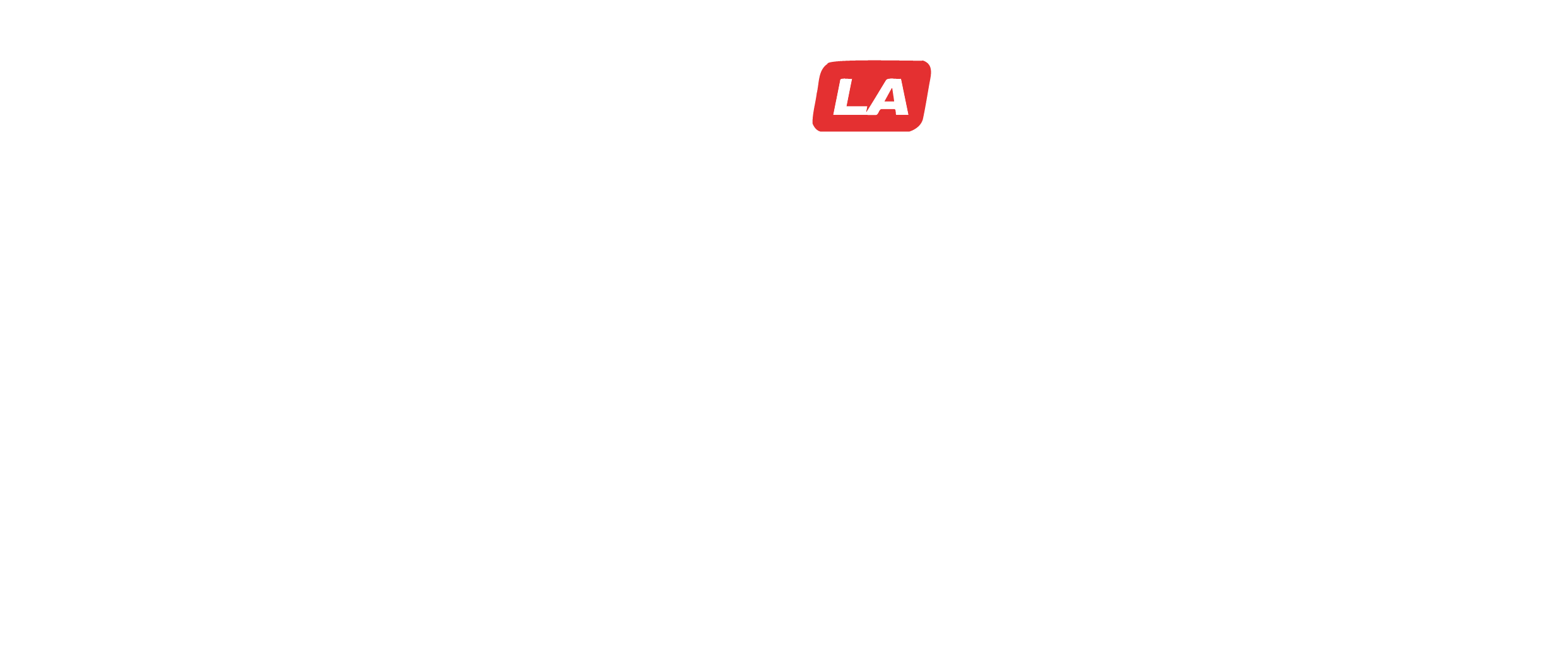 Le Crédit Mutuel donne le La - Mama Festivals